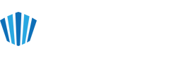 PG电子·游戏「娱乐」官方网站